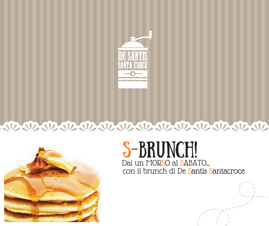 s-brunch-1